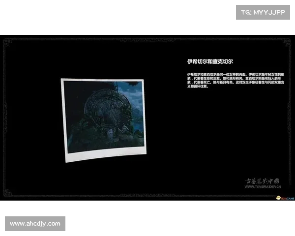 魅影迷踪:暗影中的攻略指南