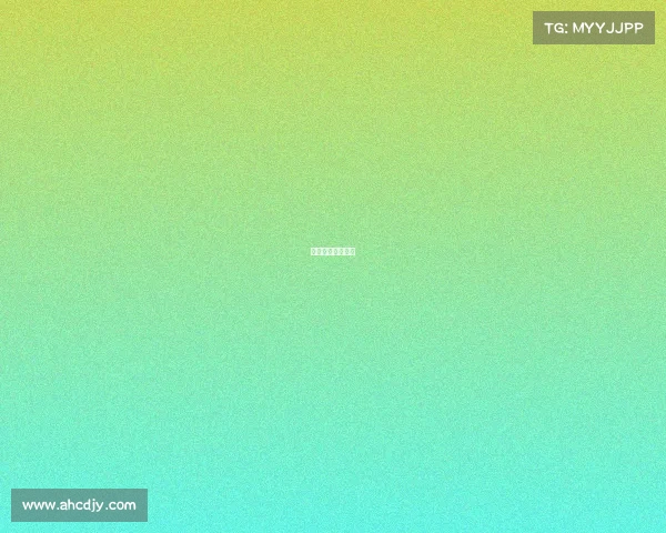 潮玩曲江，竞无限