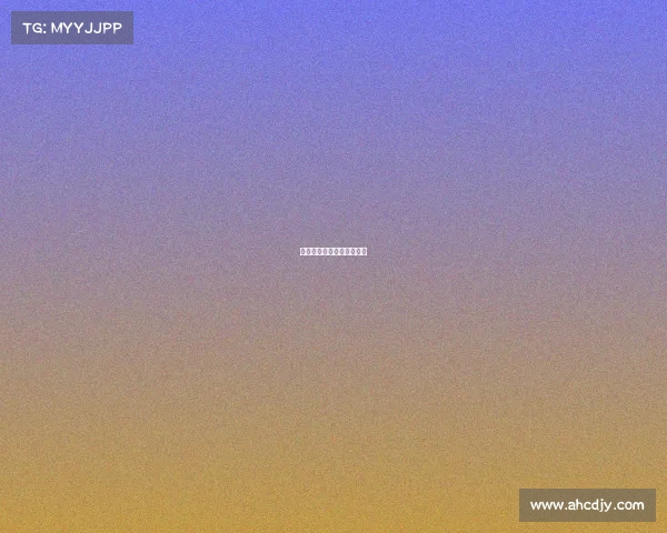 电子竞技的社会功能有哪些