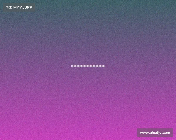 电子竞技经理人证书电子竞技经理人证书含金量高吗